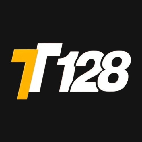 TT128