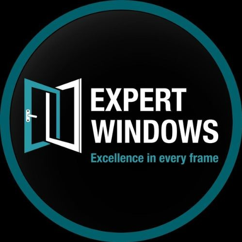 Expert Windows & Doors Dublin