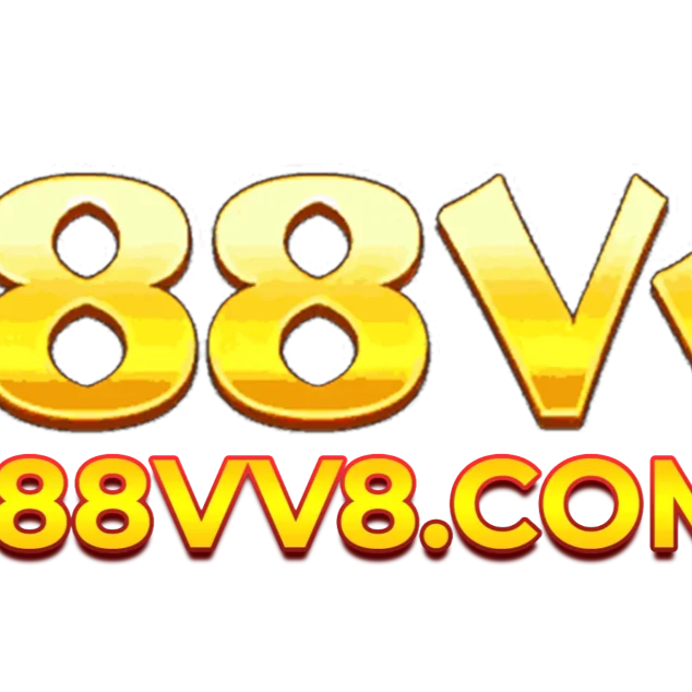 88VV
