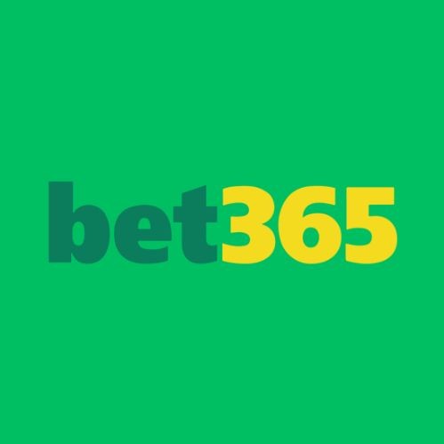 Bet365ab Net