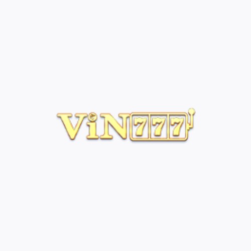 vin7771blog