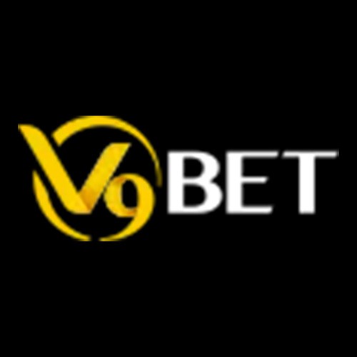V9BET