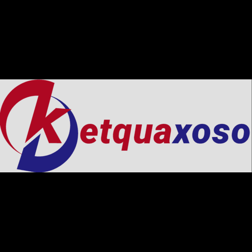 Ket qua xo so 3 mien thu Hai chinh xac nhat