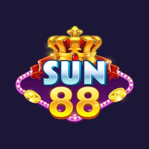 Sun88