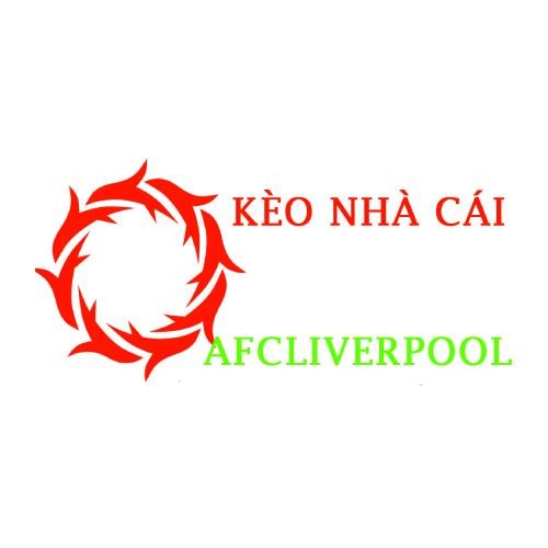 keonhacaiafcliverpool