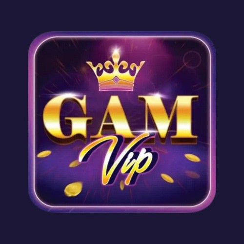 Gamvip