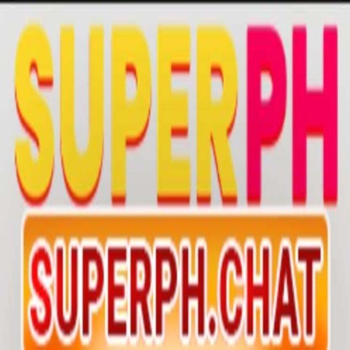 Superph Link To The Official Superph