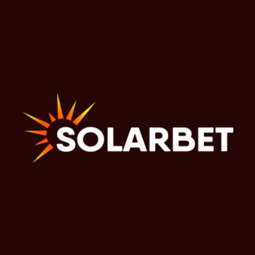 SolarBet