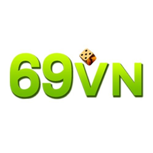 69Vn