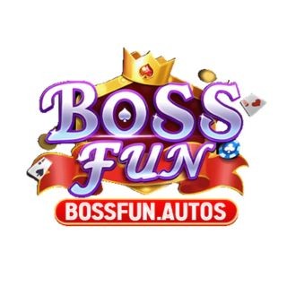 BOSSFUN