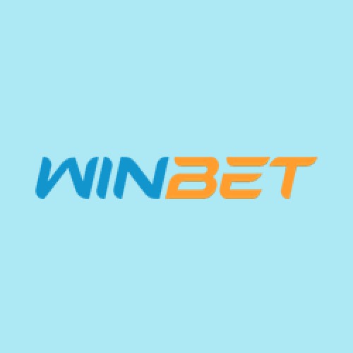 winbet