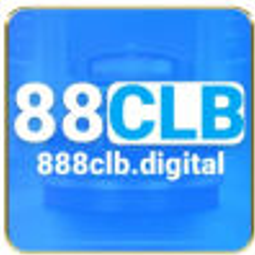 888clbdigital