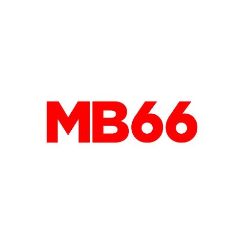 MB66 – Trang Chủ Nhà Cái MB66 Mới Nhất 2025