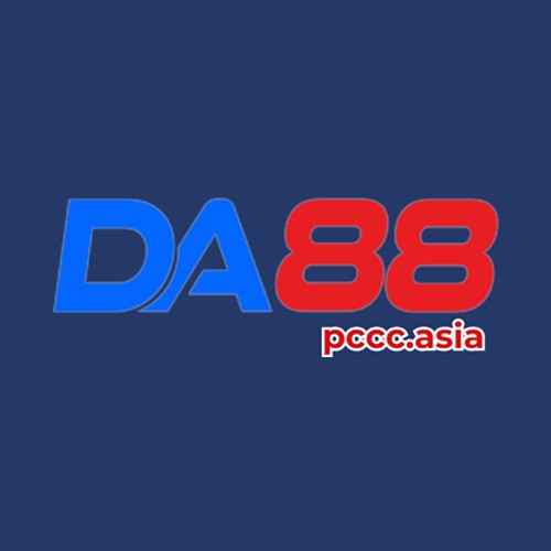 Da88