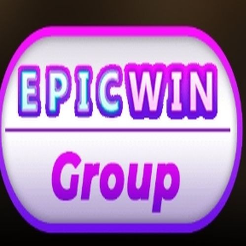 Slot Casino Malaysia