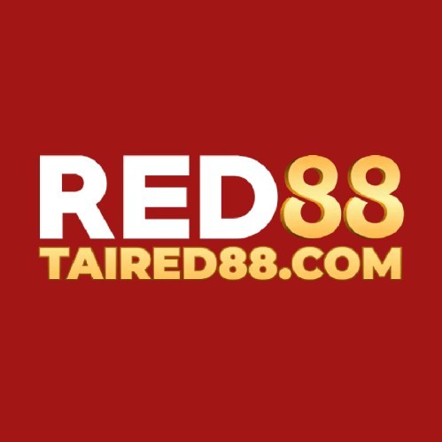 Red88
