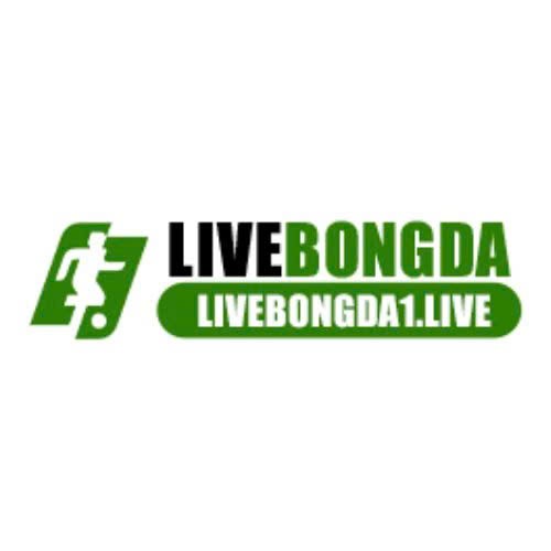 Livebongda1 Live