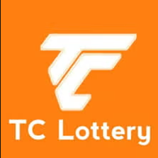 Tc Lottery