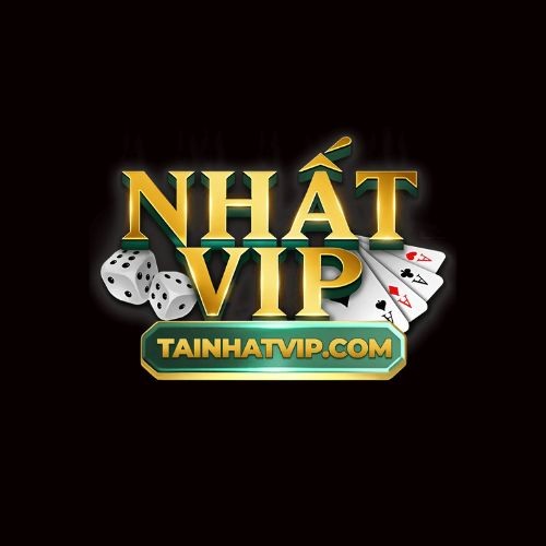Nhatvip - Tải Nhất Vip tại Link Nhatvip Mới Nhất Tặng 199k