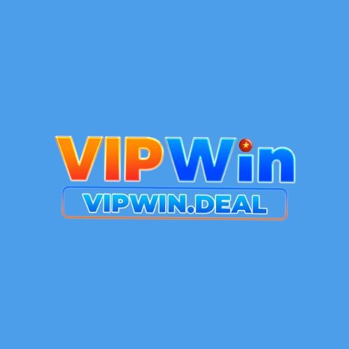 VIPWIN