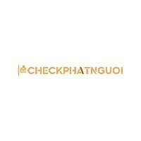 checkphatnguoiorg