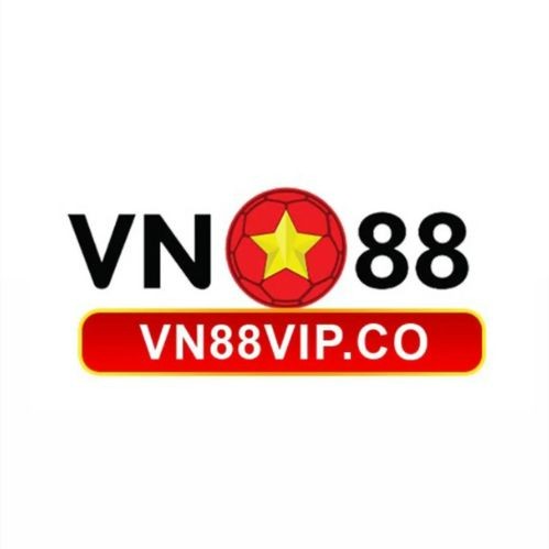 VN88
