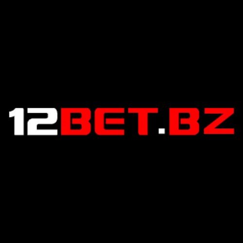 12Bet Bz