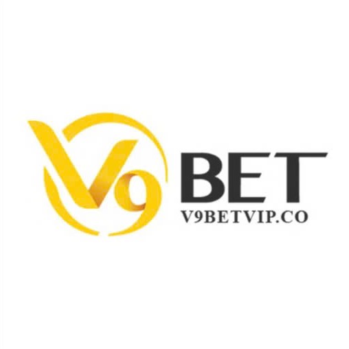 v9bet