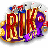 Cổng Game Rikvip