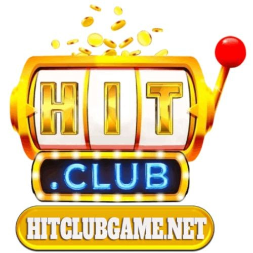 Hitclub