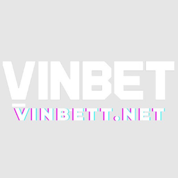 Nhà Cái VINBET