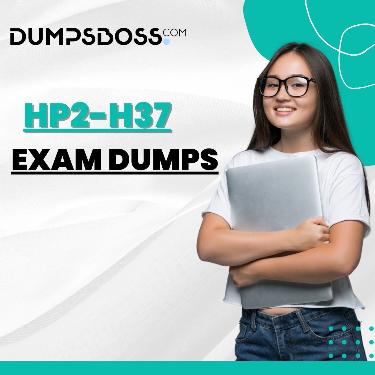 Exam Dumps37