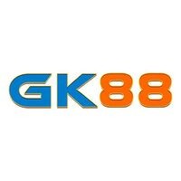 gk88co com