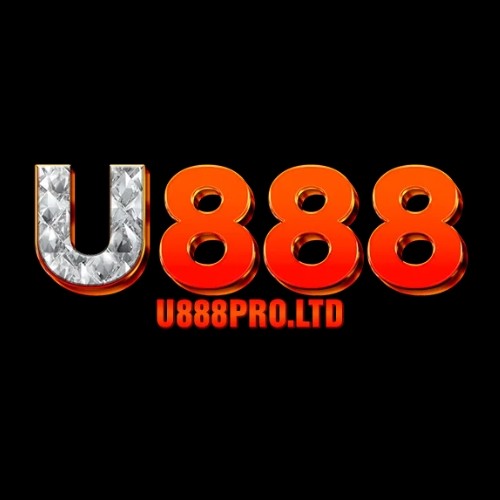 u888proltd