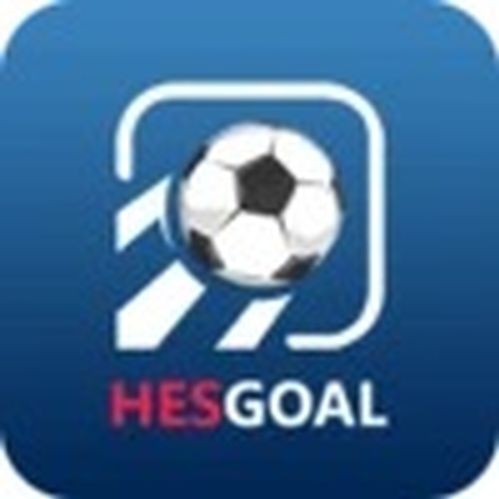 Hesgoal
