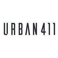 Urban 411 