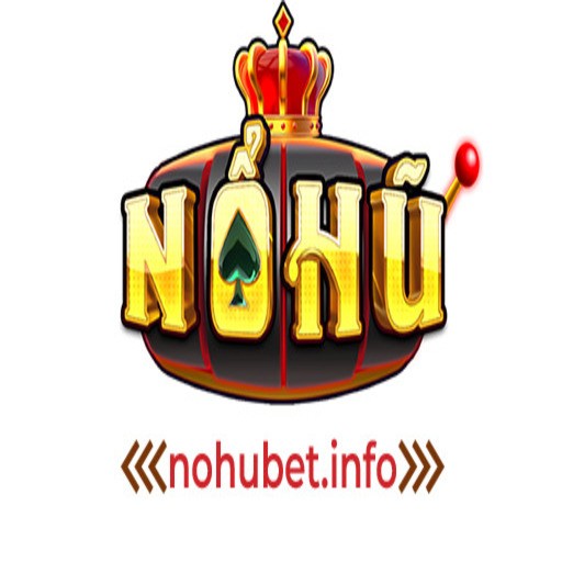 Nhà cái Nohu