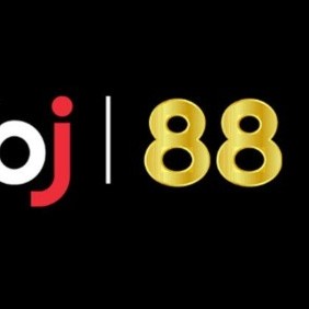 BJ88