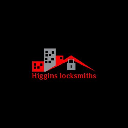 24h locksmith