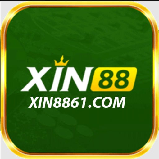 XIN88