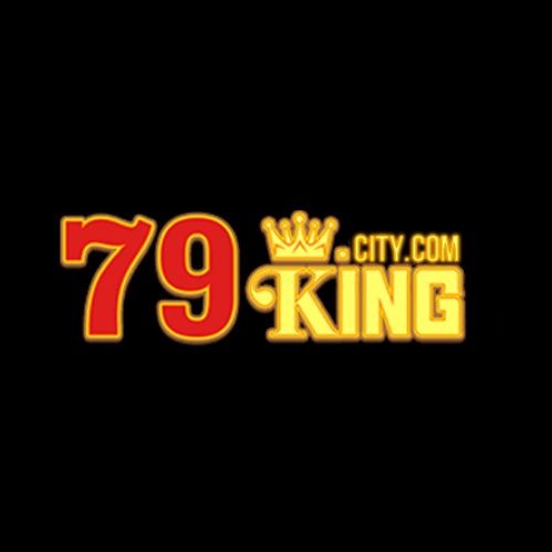 79KING.COM ĐĂNG NHẬP NHÀ CÁI CASINO TRỰC TUYẾN 79KING UY TÍN 2025