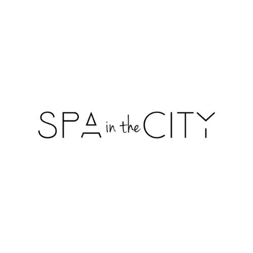 Spa in the City Dallas