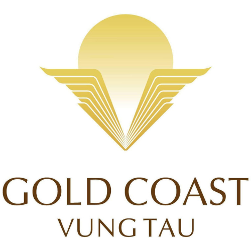 Gold Coast Vũng Tàu