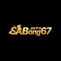 City Sabong67