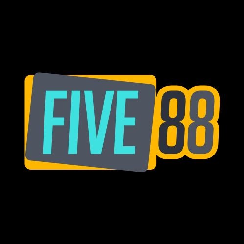 trangchufive88