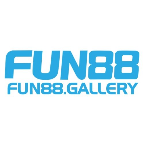 Fun88 Gallery