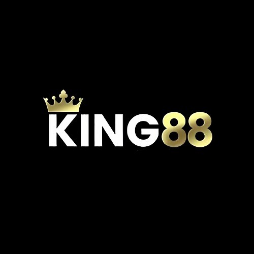 King88