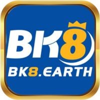 bk8 earth
