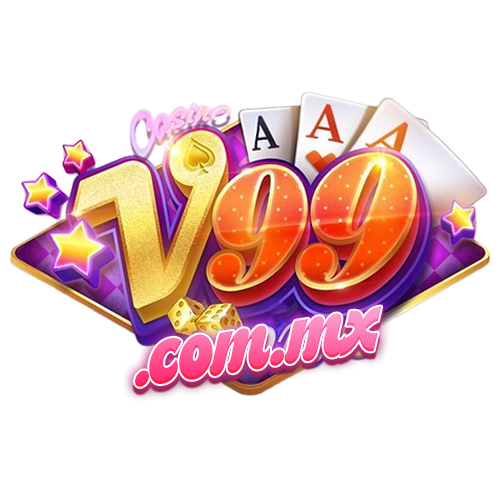 Nhà cái V99