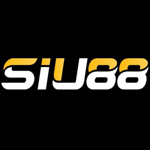 SIU88Agency